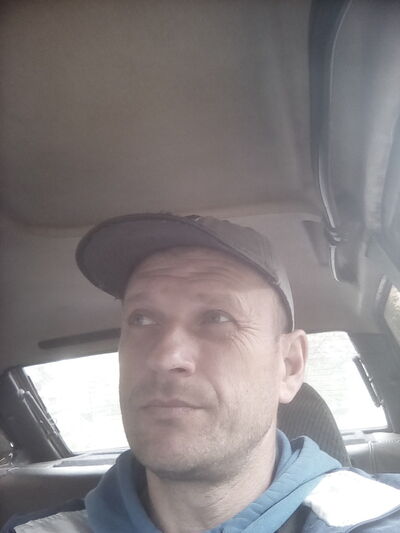  ,   , 52 ,   