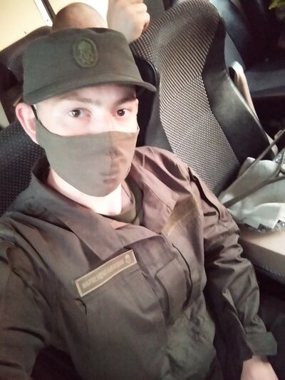  ,   , 23 ,   ,   , c , 