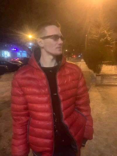  ,   , 21 ,   ,   , c , 