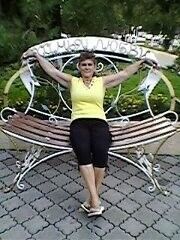 ���������� ��������, ���� ������� ���, 65 ���, ������������ ��� ������, ����� � ���������, c�������� ���������