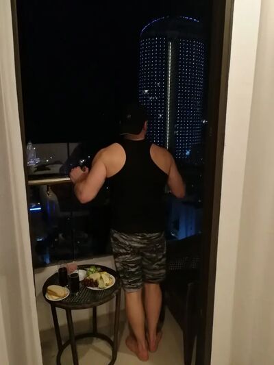  ,   , 35 ,   ,   