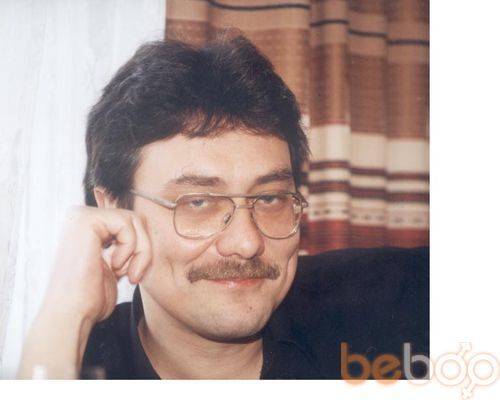  ,   Andr, 58 ,   , 