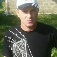  ,   , 58 ,   ,   , c 