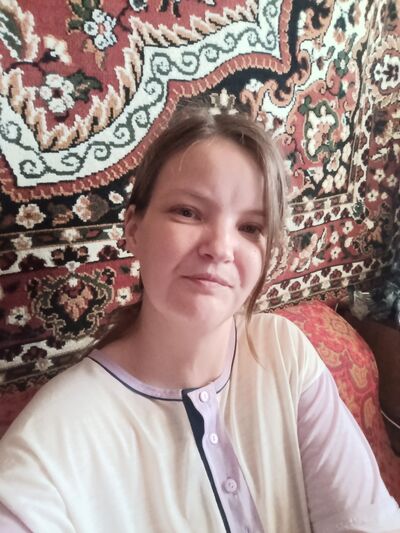  ,   , 33 ,     , c , 