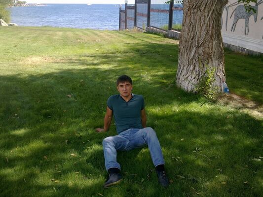  ,   0701484545, 33 ,     , c 