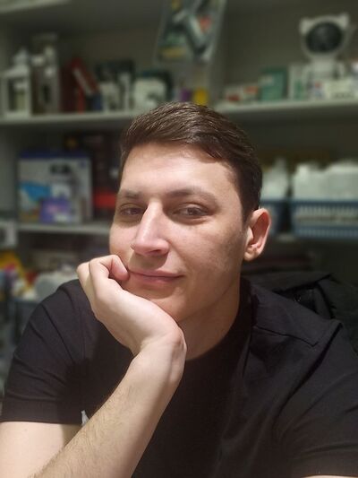  ,   , 28 ,   ,   