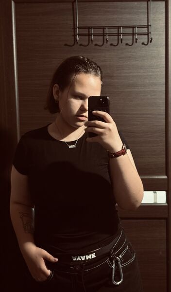  ,   , 18 ,   ,   