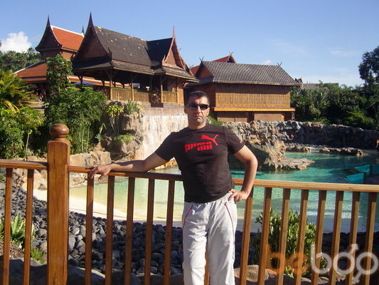  ,   Armen, 54 ,   