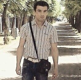  -,   RUSLAN, 37 ,     , c 