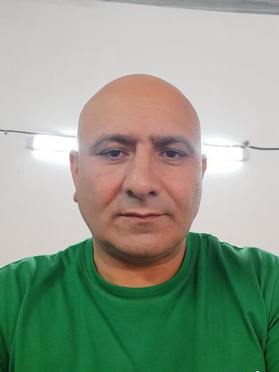  -,    , 53 ,   ,   