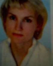  ,   , 53 ,   ,   , c 