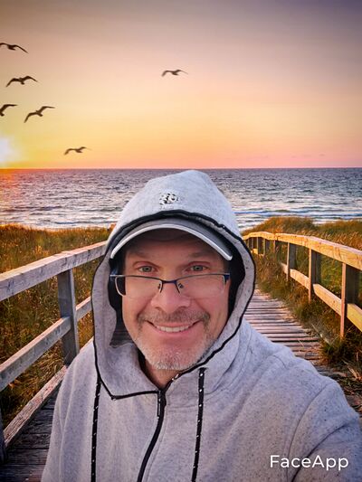  ,   Sergej, 62 ,   ,   , c 