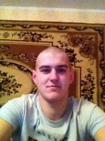  ,   Alexandr, 28 ,   ,   , c 