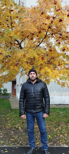  ,   Sanan, 40 ,   , c 