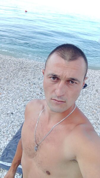  ,   , 29 ,     , c 