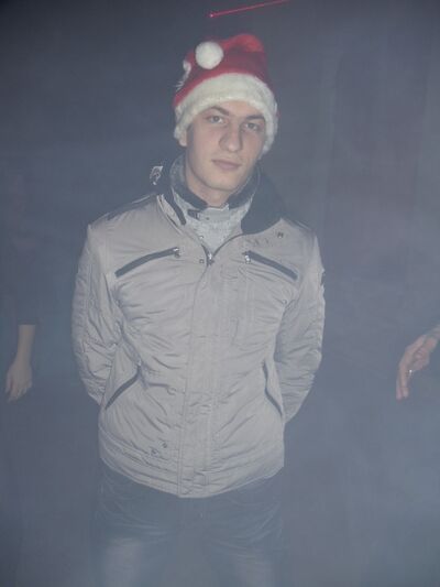  ,   Kolibri, 35 ,     , c 