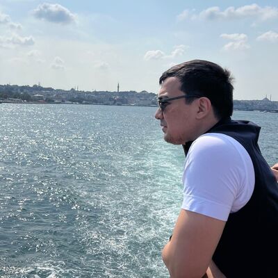  ,   Sayan, 26 ,   ,   