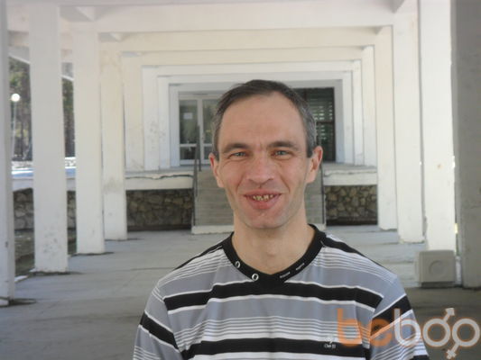  ,   , 50 ,     , c 