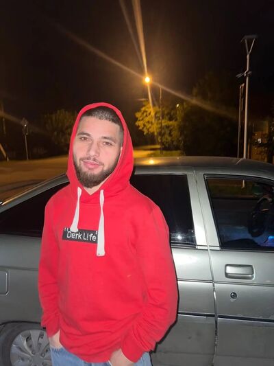 ,   , 25 ,   ,   