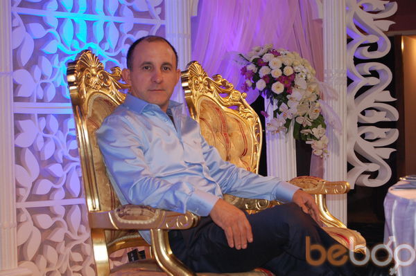  ,   Ufuk, 55 ,     , c 