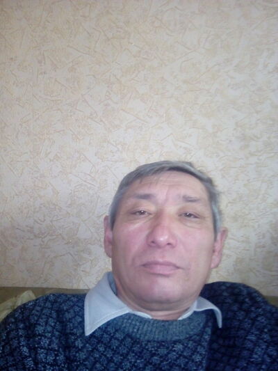  ,   , 57 ,  