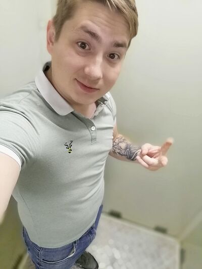  ,   , 29 ,   ,   