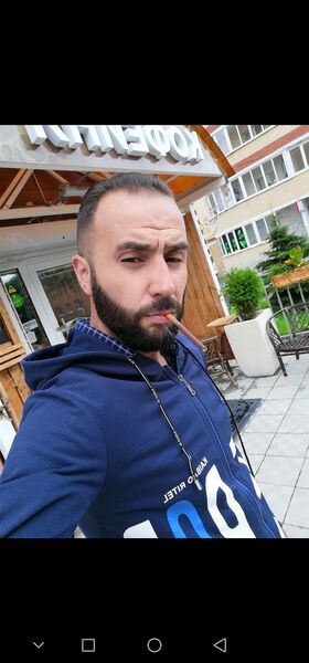  ,   Greg, 40 ,   ,   , 