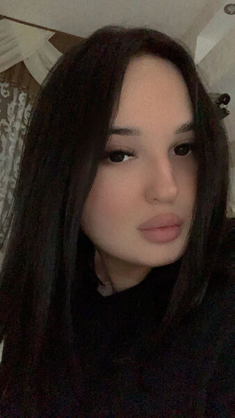  ,   , 21 ,   ,   , c 