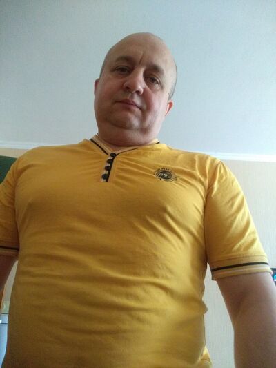  ,   , 54 ,   ,   , c 