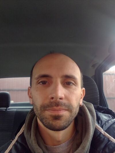  ,   , 37 ,   c 