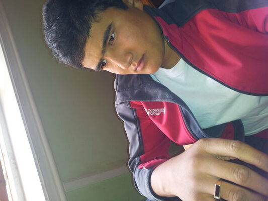  ,   998936654049, 29 ,   