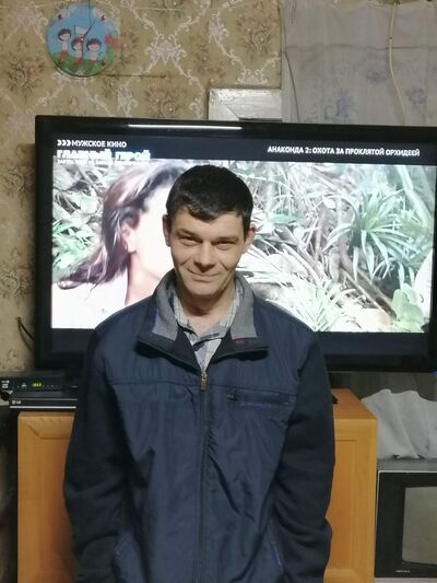  ,   , 46 ,   ,   