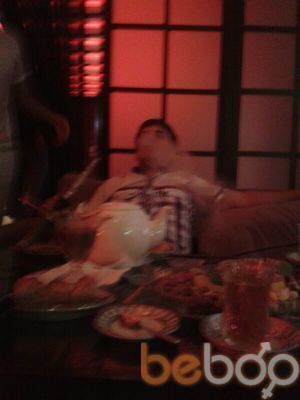 ���������� ����, ���� ������� Zakir, 32 ����, ������������ ��� ������, ����� � ���������, c�������� ���������