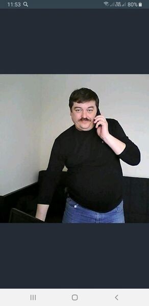  ,   , 61 ,   ,   , c 