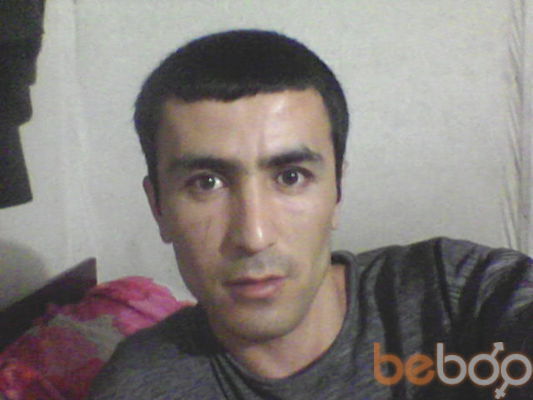  1884213  , 42 ,    -