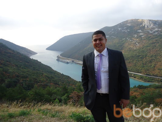  ,   John, 42 ,   ,   , c 