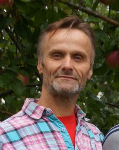  ,   ϸ , 61 ,   ,   