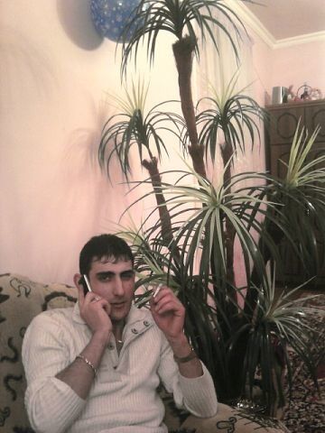  ,   ARMAN, 35 ,   ,   , c 