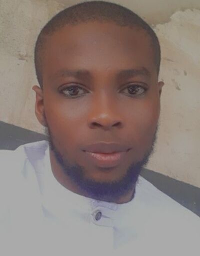  Lagos,   Eric Udensi, 39 ,   c 