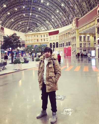  ,   Emin, 29 ,   ,   , c , 