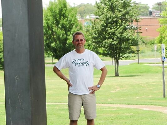  ,   Peter, 44 ,   ,   , c , 