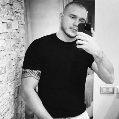  ,   , 37 ,   ,   