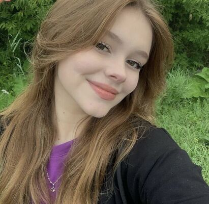  ,   , 22 ,   c 