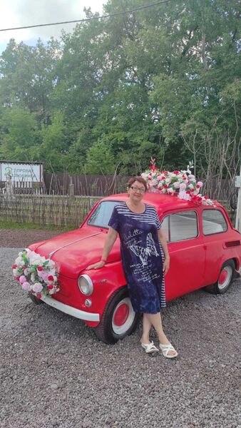  ,   , 59 ,   c 