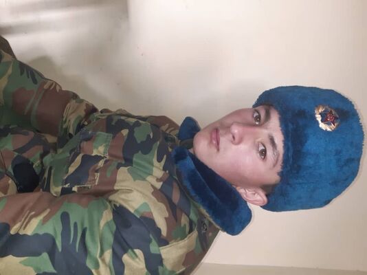  -,   , 40 ,   ,   