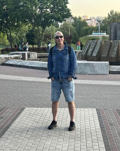  ,   , 56 ,   ,   , 