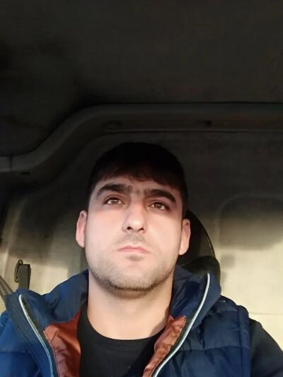  -,   , 39 ,   c 