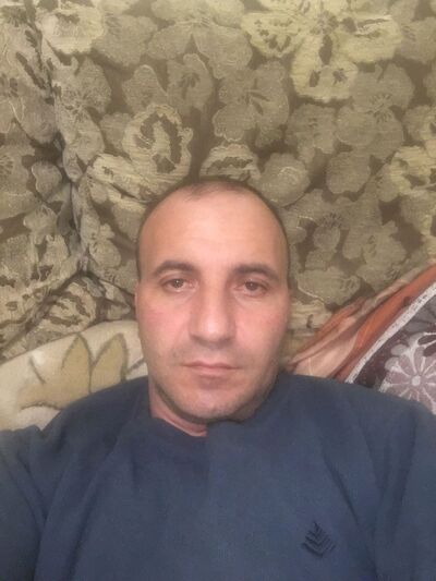  ,   , 43 ,   ,   