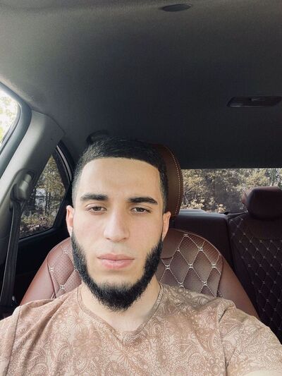   ,   Ramz, 28 ,   , 