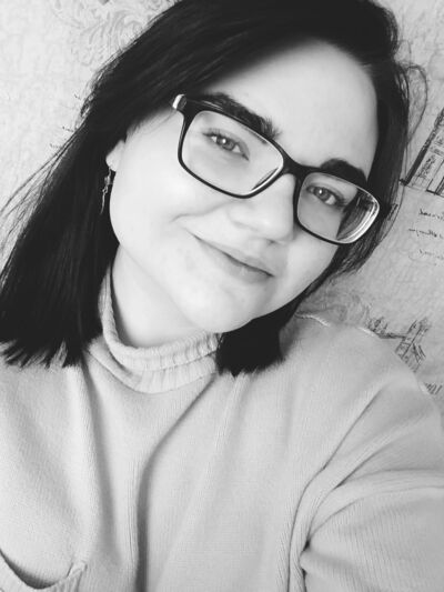  -,   , 27 ,   , 